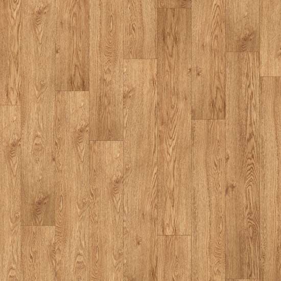 Дизайнерское виниловое покрытие Scala 100 PUR Wood 25015-140 rustic oak medium